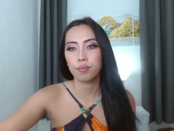 sweetlilly_18 chaturbate