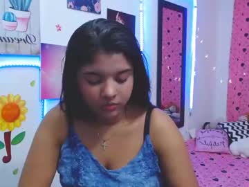 [13-06-24] tanisha_sweeet chaturbate video with toys