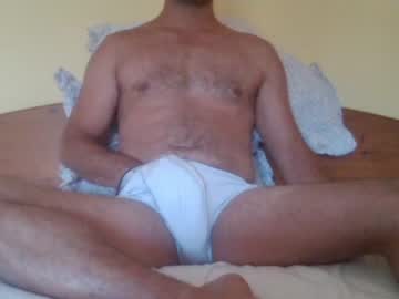 [28-07-22] timoty77 record blowjob video from Chaturbate.com