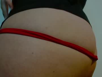 [19-12-22] toobusytofuck show with cum from Chaturbate