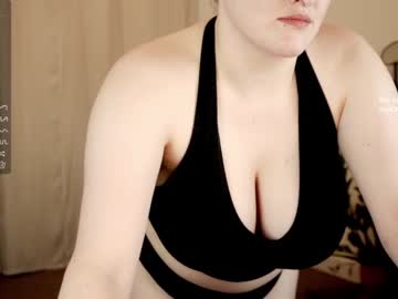 [21-11-23] audreyjacq public show video from Chaturbate