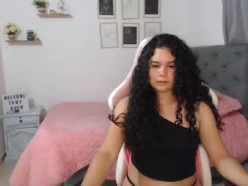 [01-02-23] cutekat2 public show from Chaturbate.com