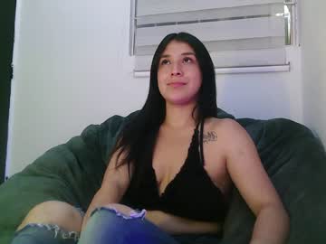 [04-06-22] dani_dss chaturbate xxx