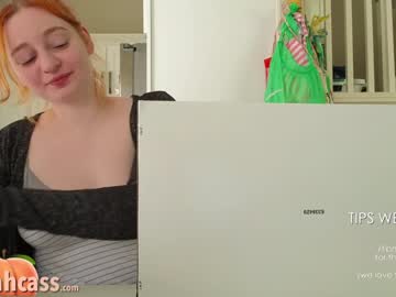 [18-02-24] delilahcass private webcam from Chaturbate
