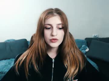 [14-06-23] helen_milk private sex video from Chaturbate.com