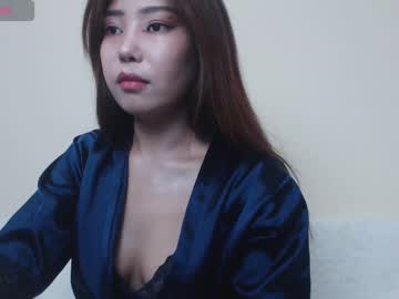 [23-08-23] holymaycum chaturbate public show video