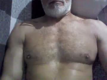 [29-04-22] hornydad_br video from Chaturbate.com