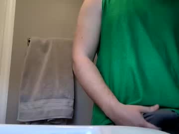 [16-04-23] jeffwanttranny private from Chaturbate