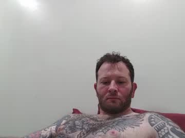 [06-05-24] mattwiththetats private XXX video from Chaturbate