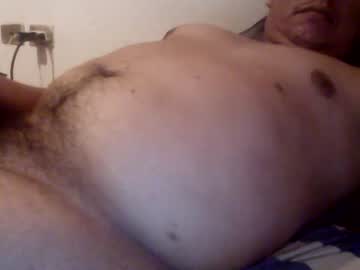 [10-06-23] mikebpink23 show with toys from Chaturbate