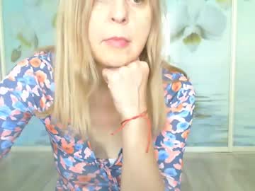 [16-10-23] milanav public show from Chaturbate