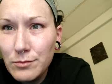 [23-05-23] psychoticgoddess55 record webcam show from Chaturbate.com
