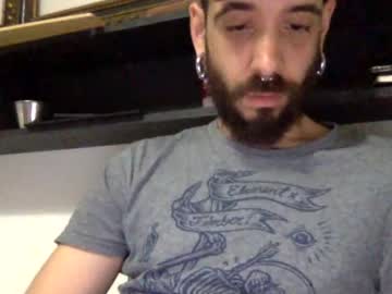 [15-05-22] ricofuerteyflojo record webcam show from Chaturbate.com