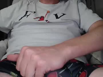 [20-10-23] thegreeneyes95 private show from Chaturbate.com