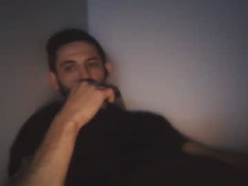 [10-11-22] vexest1994 record private show from Chaturbate