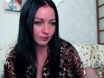 [05-10-22] zoenaughty_ record cam show from Chaturbate