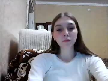 [08-02-24] andreaxhoney chaturbate public