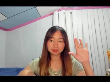 [20-05-24] asiansweetnasty cam show from Chaturbate