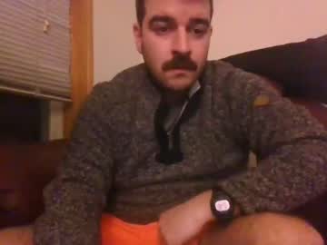 [08-03-23] boston191919 webcam video from Chaturbate