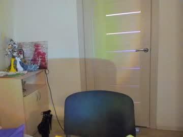 [28-02-22] caroldyson chaturbate webcam video