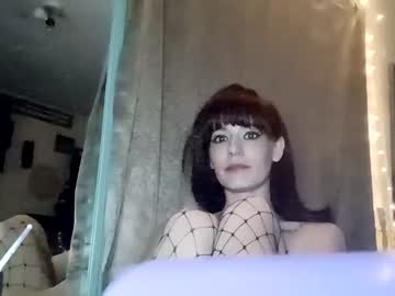 [17-02-24] daddysqueen8 record cam video from Chaturbate.com