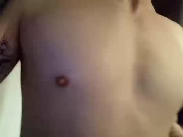 [10-02-22] fucklover1991 cam show from Chaturbate.com