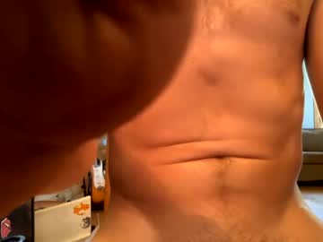 [28-07-22] joefuntime69 video from Chaturbate.com
