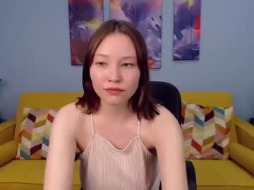 [16-08-22] kimberlysusan private sex show from Chaturbate