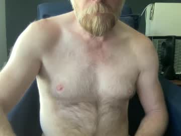 [26-06-23] macsf chaturbate cum