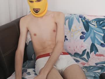 [12-10-22] masked_neighbor video with toys from Chaturbate.com
