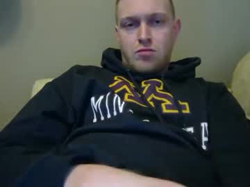 [12-02-22] masterbatingking141414 private sex video from Chaturbate