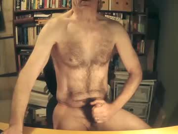[13-03-24] oldhairybastard video with toys from Chaturbate