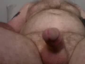 [31-03-22] snugybear private sex video from Chaturbate.com
