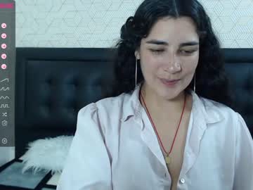 [02-08-23] sweetsmile28 record cam show from Chaturbate.com