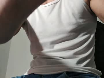 [24-05-22] thefitboy video with toys from Chaturbate