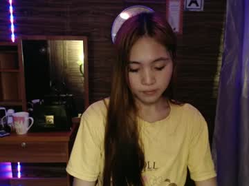 [27-05-24] urnaughty_ash record premium show video from Chaturbate