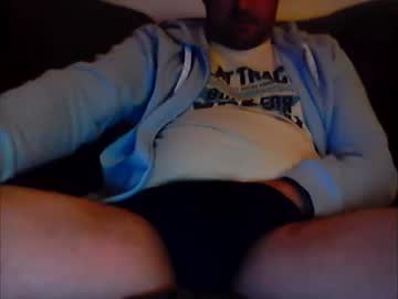 [06-11-23] willywinker webcam video from Chaturbate.com