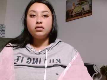 [27-04-23] zoe__xx public show from Chaturbate.com