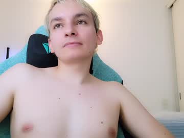 [09-03-23] aarontwink2 record video from Chaturbate
