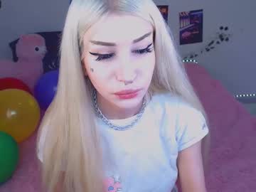 [14-09-23] alison_moonlight record public show from Chaturbate