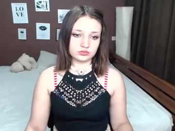[06-04-22] anncollins webcam show from Chaturbate
