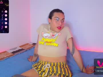 [06-12-23] ariana_rodriguez_ webcam show from Chaturbate