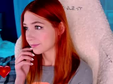 [30-06-23] askeva record private show from Chaturbate