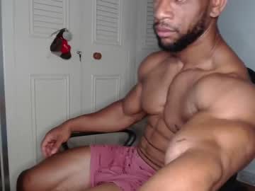 [31-07-23] colemanboy92 record private show from Chaturbate