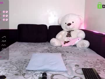 [16-12-23] fallen_angel_18 record private sex video from Chaturbate