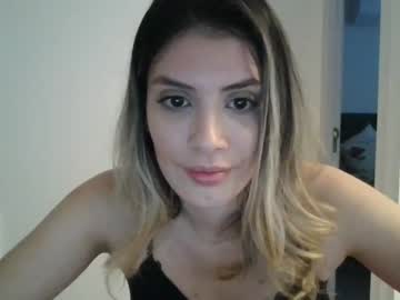 [09-08-22] giovanna1998 public webcam video