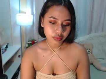 [28-09-24] girl_call_lily record private XXX show from Chaturbate