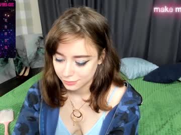 [30-04-23] gracyanderson chaturbate blowjob video