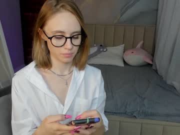 [05-11-22] jecky_08 record private show from Chaturbate