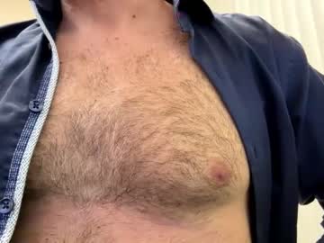 [18-12-23] jk7111 private XXX video from Chaturbate.com